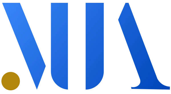 Muhammad Umar Asghar