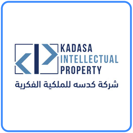 Kadasa Intellectual Property