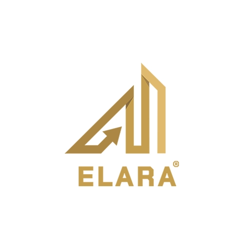 Elara Real Estate