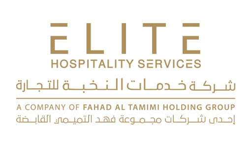 Elite Hospitality Services