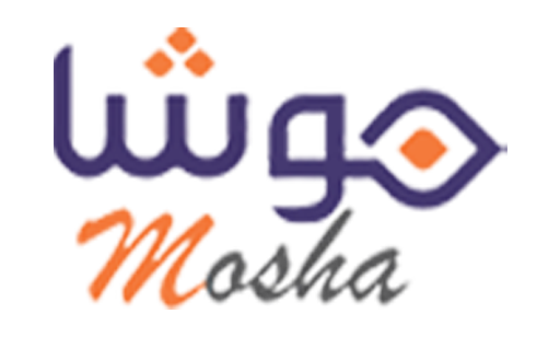 Mosha Manpower