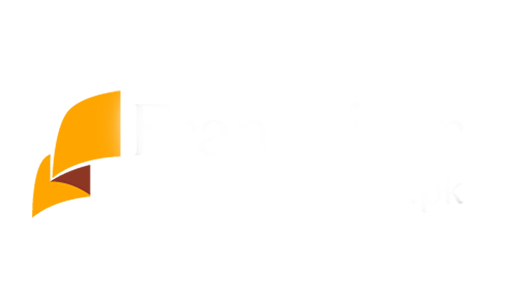Franchiser Pakistan
