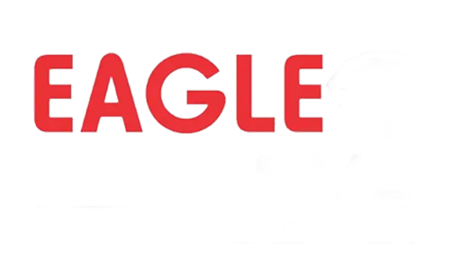 Eagle SME