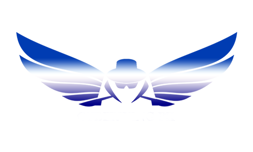 Cyberwing Pakistan