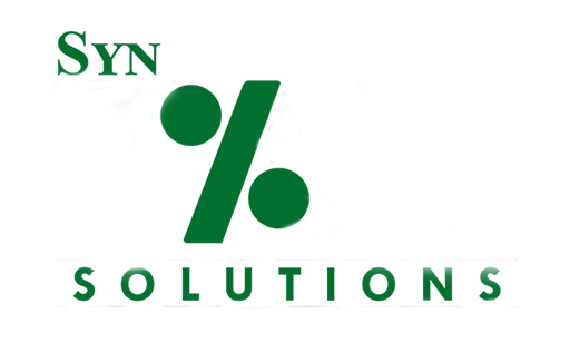 110