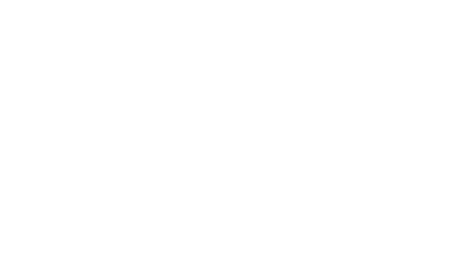 SummerTex
