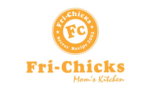 Fri Chicks