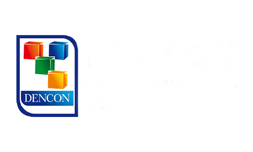 Dencon Solutions