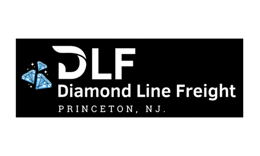 DLF Solutions