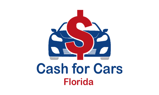 Cash for Cars Florida