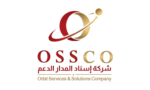 OSSCO