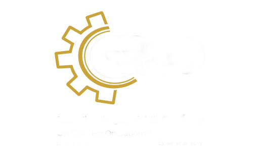GRCO