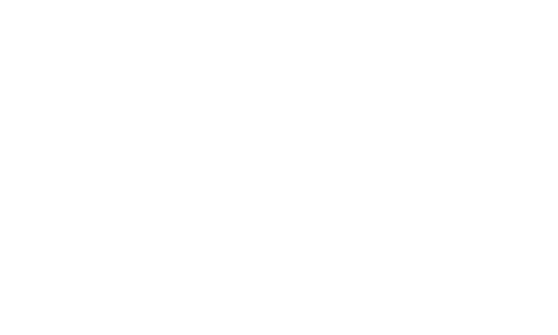 Marfat