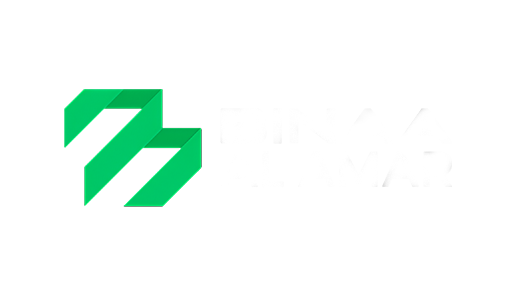 Bina Al Amar