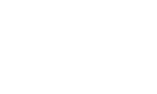 Saudi Bonyan