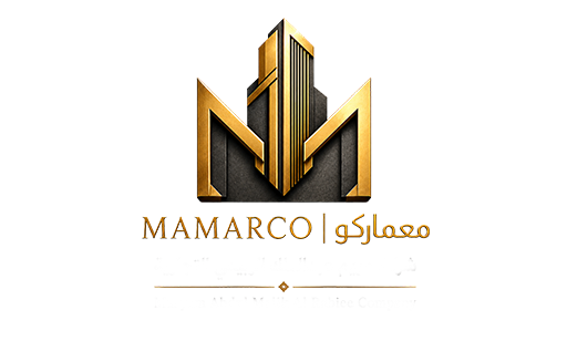 MAMARCO