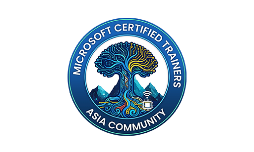 MCT Community Asia