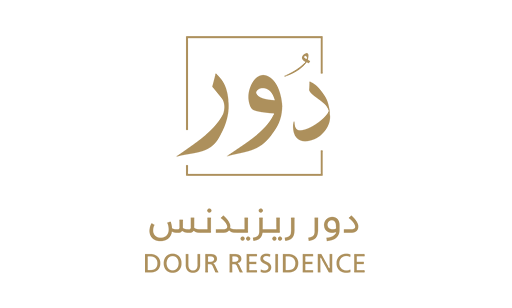 Dour Residence