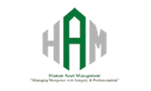 HAM