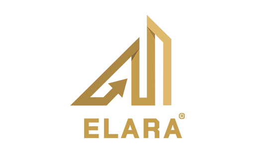 Elara