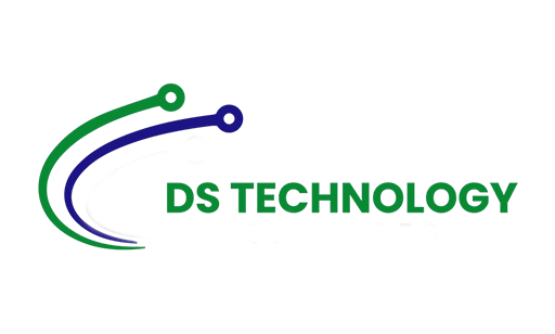 DS technology