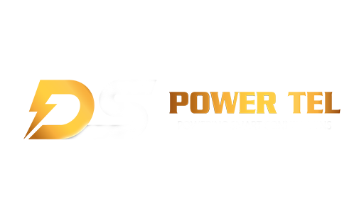 DS PowerTel