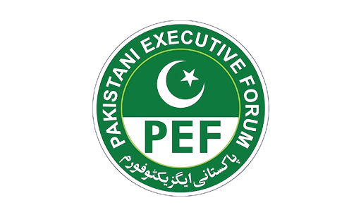PEF Global