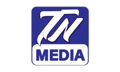 TN Media