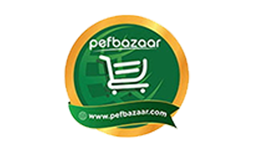 PEF Bazaar