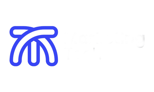 Marketing Tech