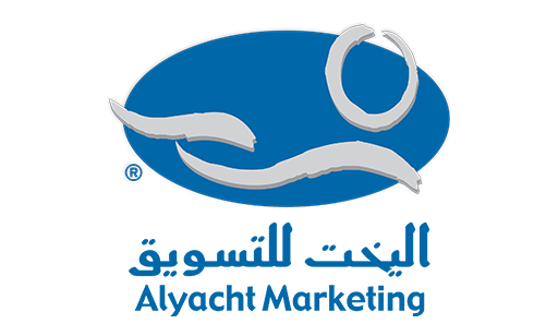 Al Yacht Marketing