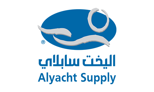 Al Yacht Supply