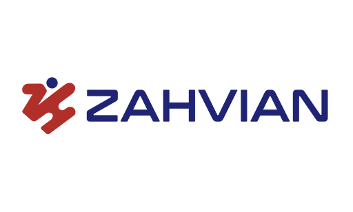 Zahvian