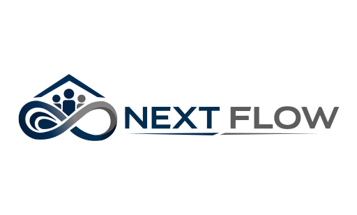 Nextflow