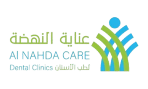 Al Nahda Care