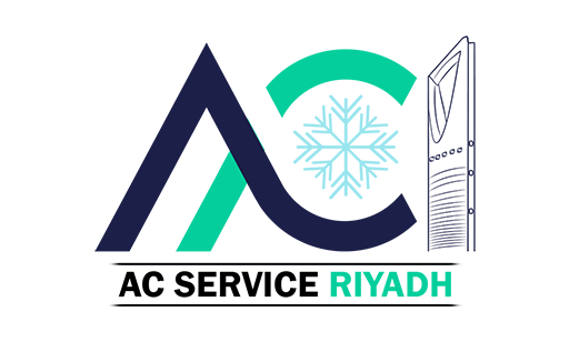AC Service Riyadh