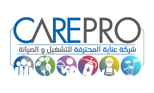 CarePro