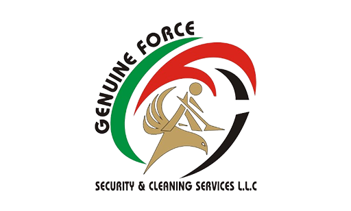 Genuine Force UAE