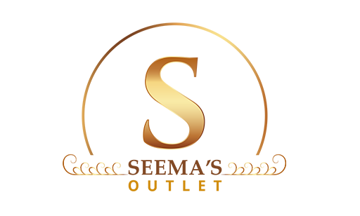 Seema's Outlet