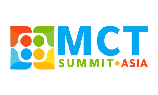 MCT Summit Asia