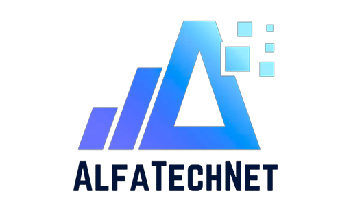 AlfaTechnet