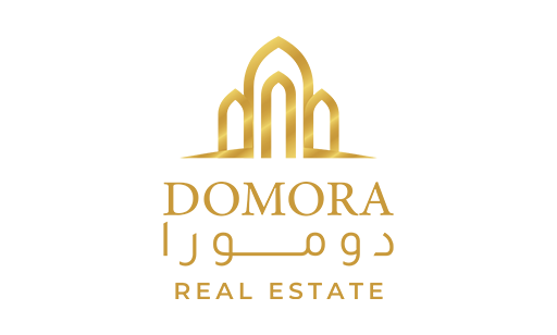 Domora Pro