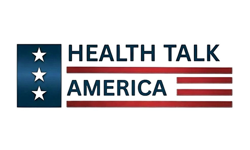 Health Talk America