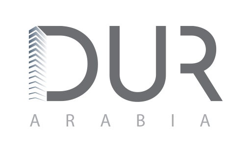 Dur Arabia