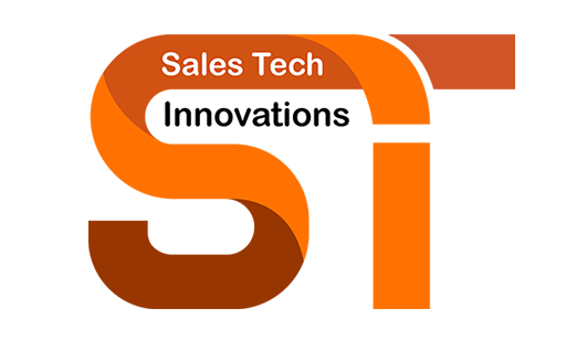 Sales Tech Innovations