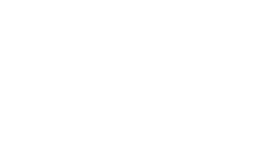 Dogs Health