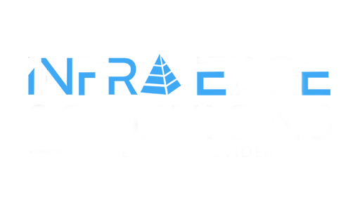 76