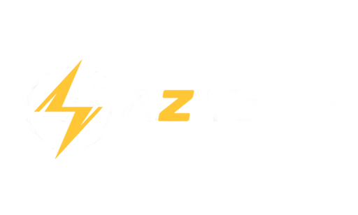 AZ Tecno