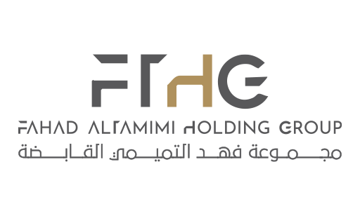 Fahad Al Tamimi Holding Group