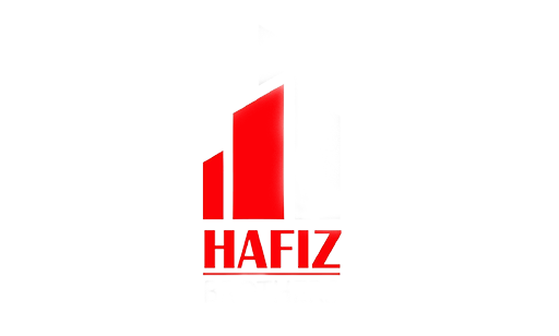 Hafiz Brother